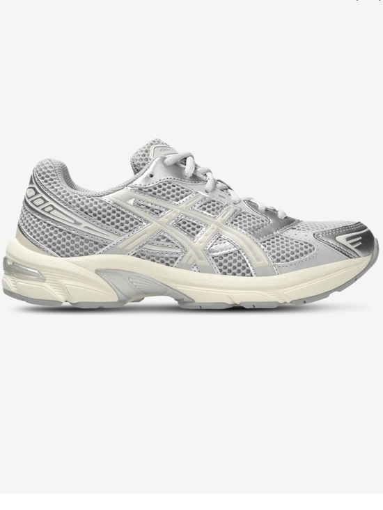 Asics Shoes - ASICS Womens Gel-1130 Casual Sneakers